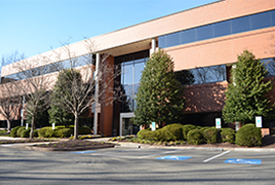 Administrative-office_WEB