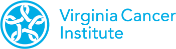 Virginia Cancer Institute